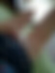 Private Photo
