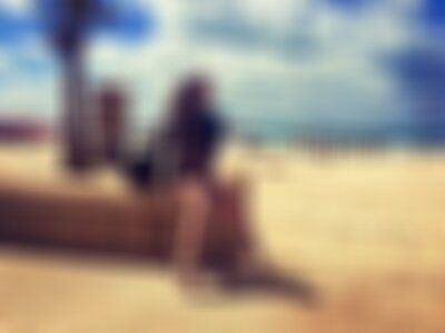 Private Photo