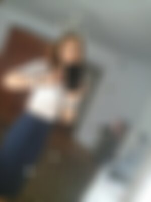 Private Photo