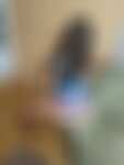 Private Photo