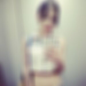 Private Photo