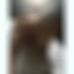 Private Photo