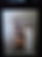 Private Photo