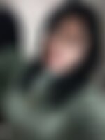Private Photo