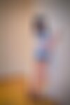 Private Photo