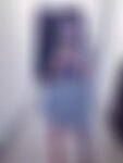 Private Photo