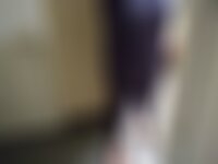 Private Photo