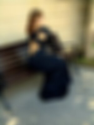 Private Photo