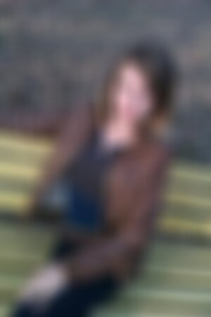 Private Photo