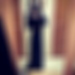 Private Photo