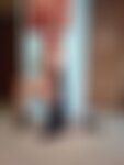 Private Photo
