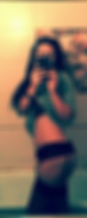 Private Photo