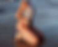 Private Photo
