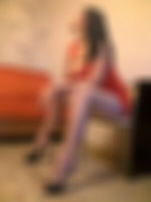 Private Photo