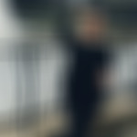 Private Photo
