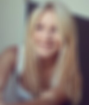 Private Photo