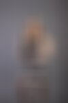 Private Photo