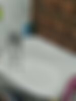 Private Photo