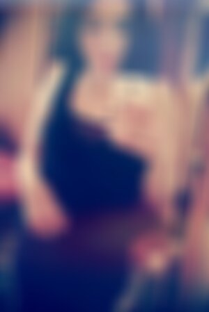 Private Photo