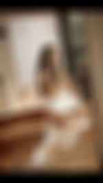 Private Photo