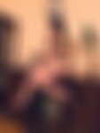 Private Photo