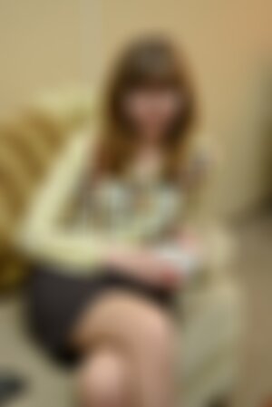 Private Photo