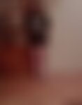 Private Photo