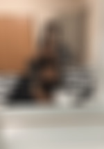 Private Photo