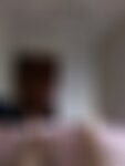Private Photo