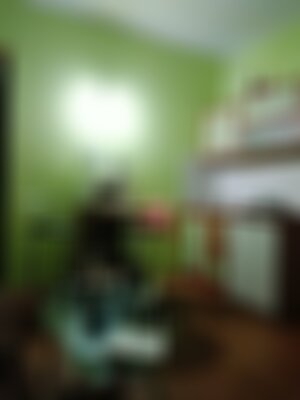 Private Photo
