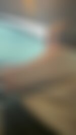 Private Photo