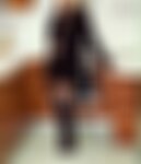 Private Photo