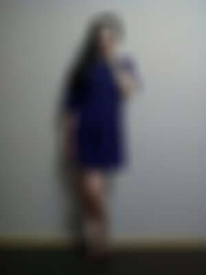 Private Photo