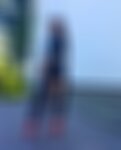 Private Photo