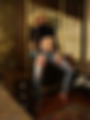 Private Photo