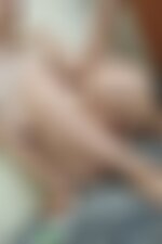 Private Photo