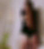 Private Photo