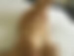 Private Photo