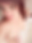 Private Photo