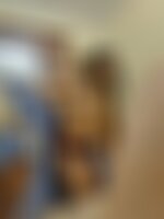 Private Photo