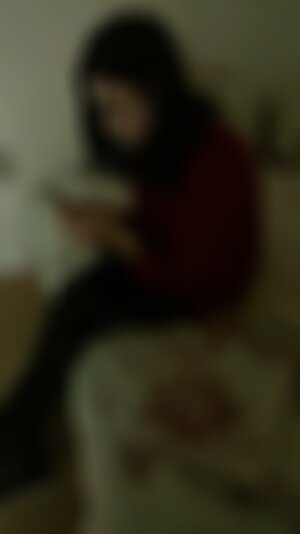 Private Photo