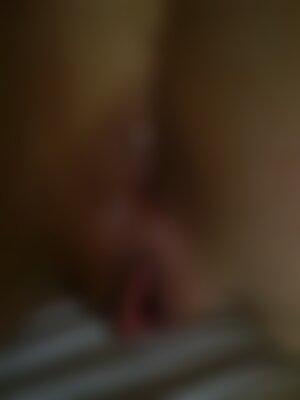 Private Photo