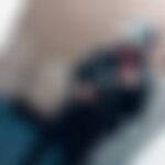 Private Photo
