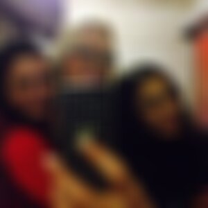 Private Photo