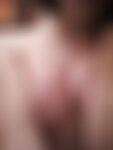Private Photo