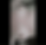Private Photo