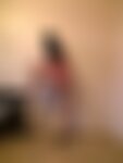 Private Photo