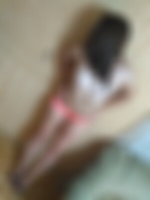 Private Photo