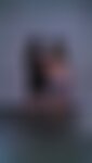 Private Photo