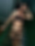 Private Photo